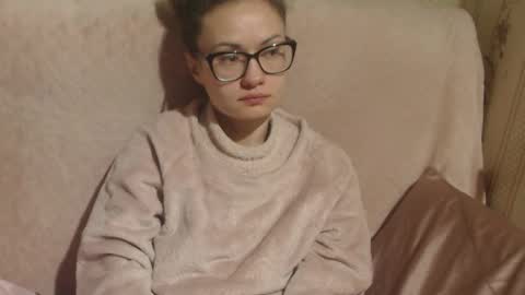 Snapshot of candylady136 chatting on 02.11.26 say meow and send tip online show from 02.11.26