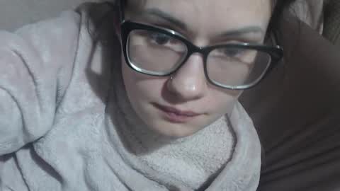 Snapshot of candylady136 chatting on 02.13.26 say meow and send tip online show from 02.13.26