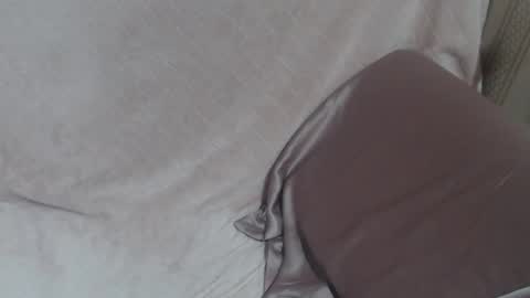 Snapshot of candylady136 chatting on 02.15.26 say meow and send tip online show from 02.15.26