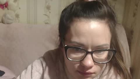 Snapshot of candylady136 chatting on 02.17.26 say meow and send tip online show from 02.17.26