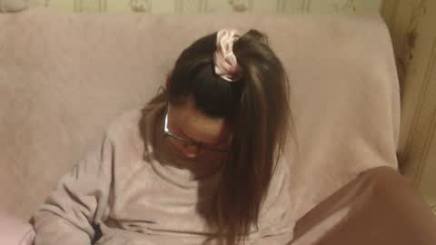 Snapshot of candylady136 chatting on 02.17.26 say meow and send tip online show from 02.17.26