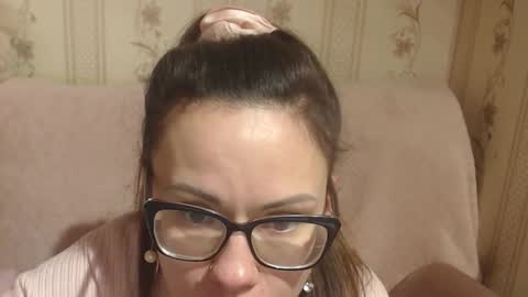 Snapshot of candylady136 chatting on 02.18.26 say meow and send tip online show from 02.18.26