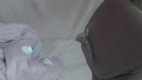 Snapshot of candylady136 chatting on 02.19.26 say meow and send tip online show from 02.19.26