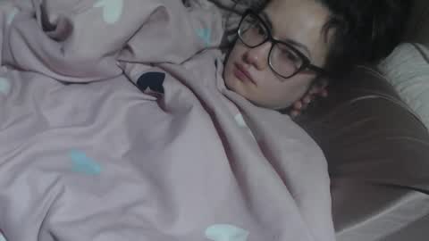 Snapshot of candylady136 chatting on 02.20.26 say meow and send tip online show from 02.20.26