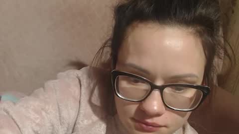 Snapshot of candylady136 chatting on 02.20.26 say meow and send tip online show from 02.20.26