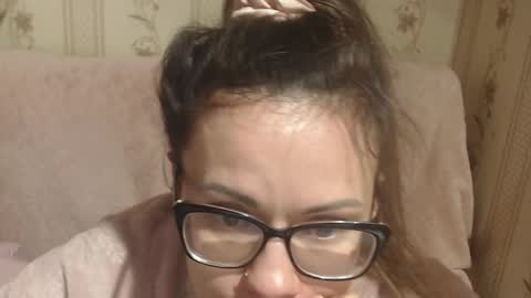 Snapshot of candylady136 chatting on 02.21.26 say meow and send tip online show from 02.21.26