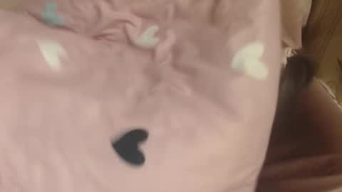 Snapshot of candylady136 chatting on 02.22.26 say meow and send tip online show from 02.22.26