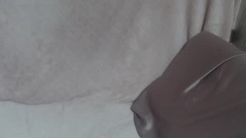 Snapshot of candylady136 chatting on 02.24.26 say meow and send tip online show from 02.24.26