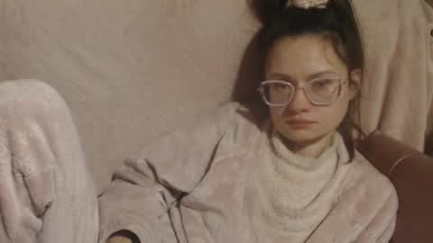 Snapshot of candylady136 chatting on 02.25.26 say meow and send tip online show from 02.25.26