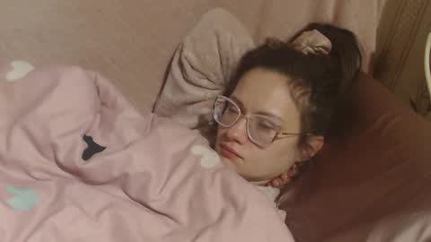 Snapshot of candylady136 chatting on 02.28.26 say meow and send tip online show from 02.28.26