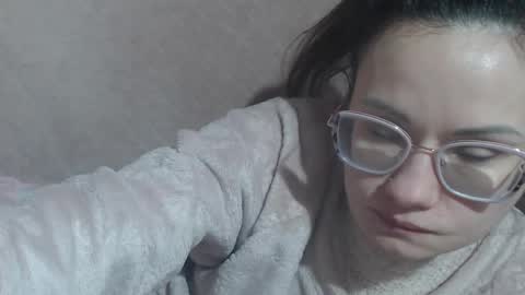 Snapshot of candylady136 chatting on 03.02.26 say meow and send tip online show from 03.02.26