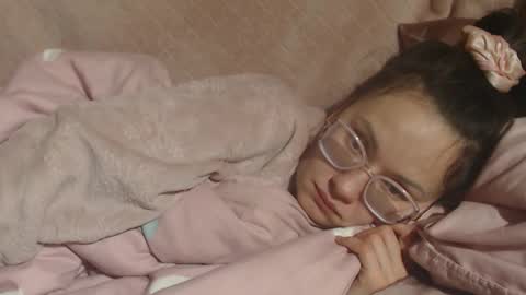 Snapshot of candylady136 chatting on 03.03.26 say meow and send tip online show from 03.03.26