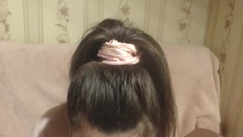 Snapshot of candylady136 chatting on 03.05.26 say meow and send tip online show from 03.05.26