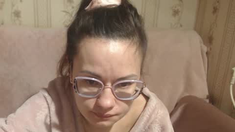 Snapshot of candylady136 chatting on 03.07.26 say meow and send tip online show from 03.07.26