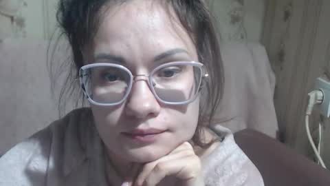 Snapshot of candylady136 chatting on 03.12.26 say meow and send tip online show from 03.12.26