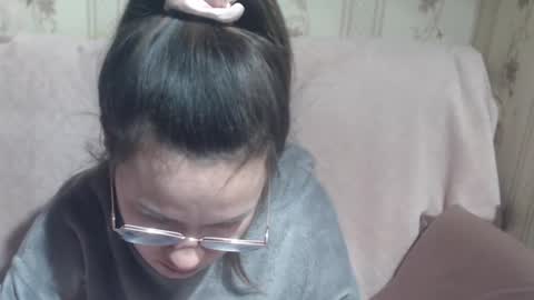 Snapshot of candylady136 chatting on 03.13.26 say meow and send tip online show from 03.13.26