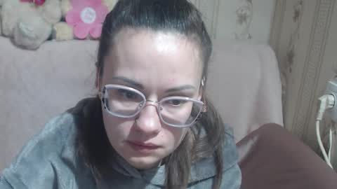 Snapshot of candylady136 chatting on 03.20.26 say meow and send tip online show from 03.20.26