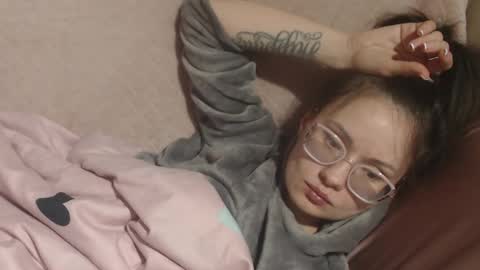 Snapshot of candylady136 chatting on 03.21.26 say meow and send tip online show from 03.21.26