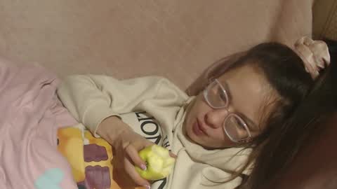 Snapshot of candylady136 chatting on 03.21.26 say meow and send tip online show from 03.21.26