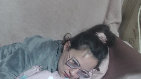 Snapshot of candylady136 chatting on 03.23.26 say meow and send tip online show from 03.23.26