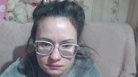 Snapshot of candylady136 chatting on 03.25.26 say meow and send tip online show from 03.25.26