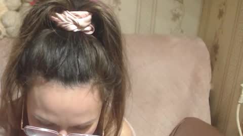 Snapshot of candylady136 chatting on 03.30.26 say meow and send tip online show from 03.30.26