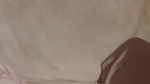 Snapshot of candylady136 chatting on 03.31.26 say meow and send tip online show from 03.31.26