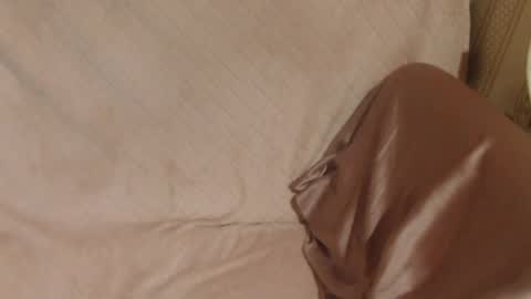 Snapshot of candylady136 chatting on 04.09.26 say meow and send tip online show from 04.09.26