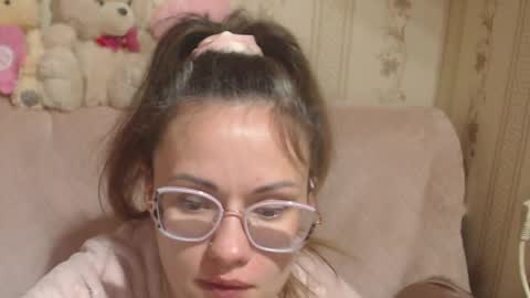 Snapshot of candylady136 chatting on 04.16.26 say meow and send tip online show from 04.16.26