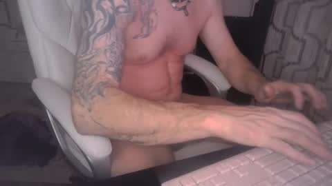 candyland022 online show from 04.09.26