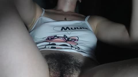 Snapshot of candylovet chatting on 02.25.25 candylovet online show from 02.25.25