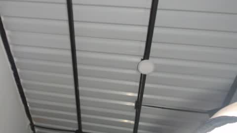 Snapshot of candylovet chatting on 11.13.25 candylovet online show from 11.13.25