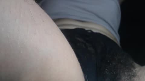 candylovet online show from 12.17.25