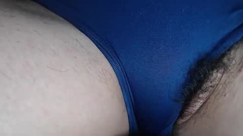 candylovet online show from 02.13.26