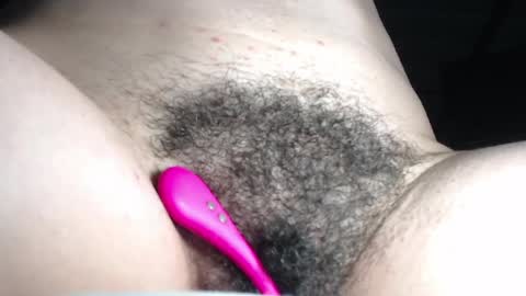 candylovet online show from 04.19.26