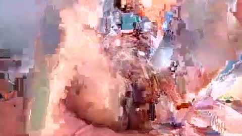 Snapshot of candymandyq chatting on 12.15.25 candymandyq online show from 12.15.25