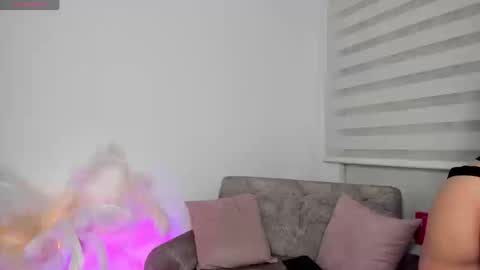 Snapshot of candymeyerss chatting on 03.21.26 Candy online show from 03.21.26