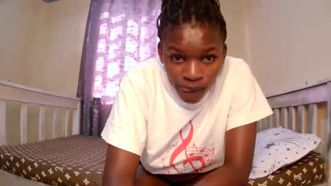 Candice online show from 01.08.25