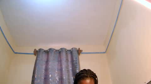 Candice online show from 02.17.25