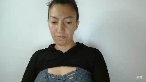 candymilfff online show from 12.05.25