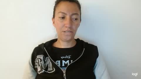 candymilfff online show from 12.18.25