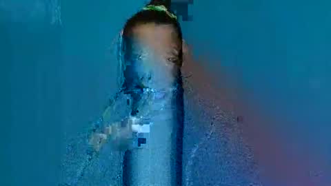 candymilfff online show from 01.07.26