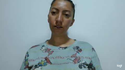 candymilfff online show from 06.02.26