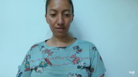 candymilfff online show from 06.02.26