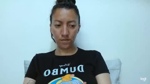 candymilfff online show from 06.05.26
