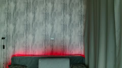 candymini online show from 03.23.26