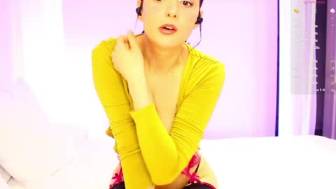 Candice online show from 04.15.26