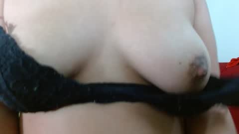 Snapshot of candymorena69 chatting on 05.08.26 candymorena69 online show from 05.08.26
