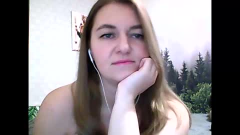 Daisy online show from 02.08.25