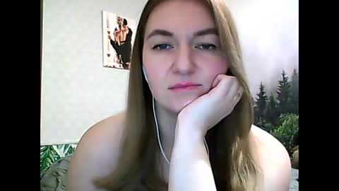 Daisy online show from 02.15.25